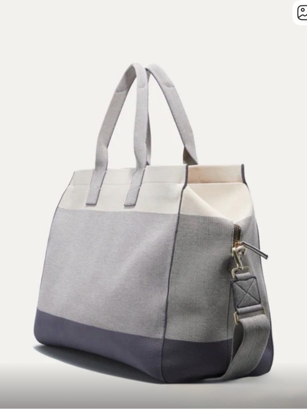 Like New Rothy’s Weekender - Picture 4 of 10